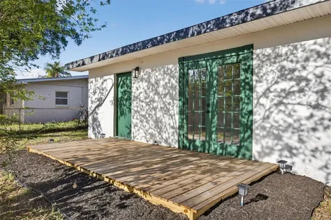413 Country Club Drive Oldsmar FL 34677