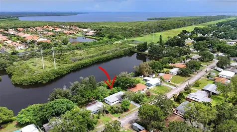 413 Country Club Drive Oldsmar FL 34677
