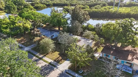 413 Country Club Drive Oldsmar FL 34677
