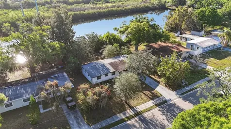 413 Country Club Drive Oldsmar FL 34677