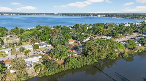 413 Country Club Drive Oldsmar FL 34677
