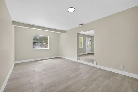 413 Country Club Drive Oldsmar FL 34677