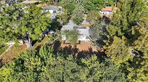 413 Country Club Drive Oldsmar FL 34677