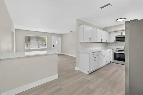 413 Country Club Drive Oldsmar FL 34677