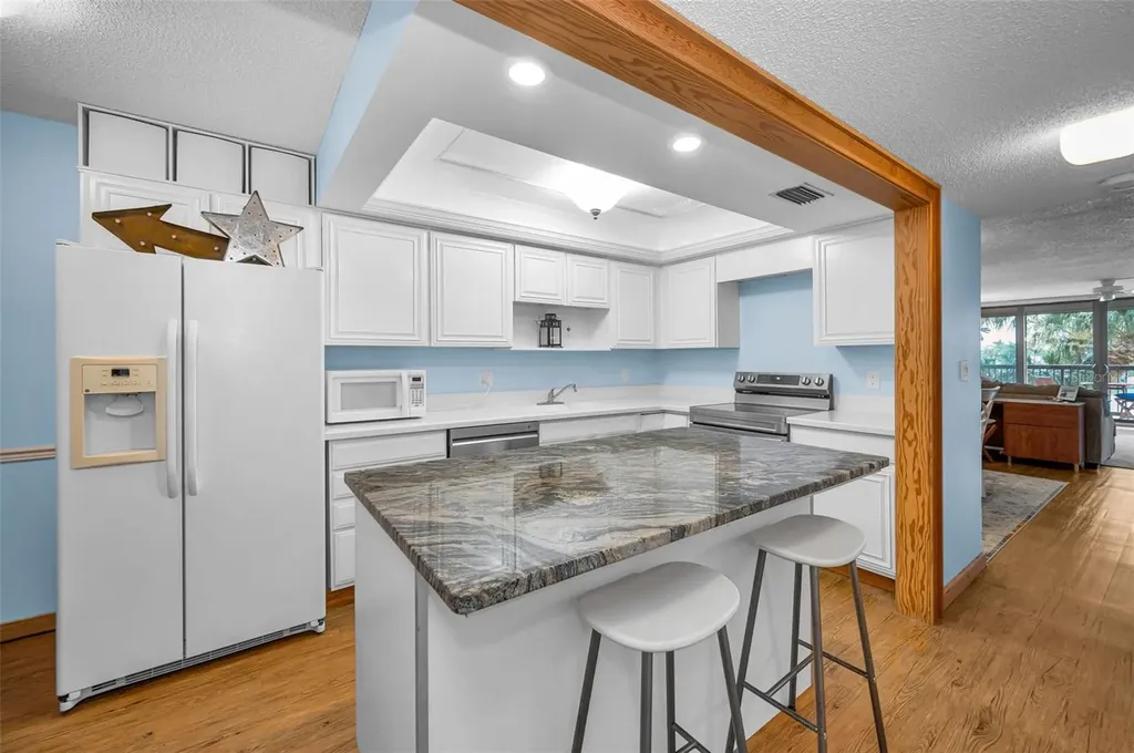 9495 Blind Pass Road St Pete Beach FL 33706