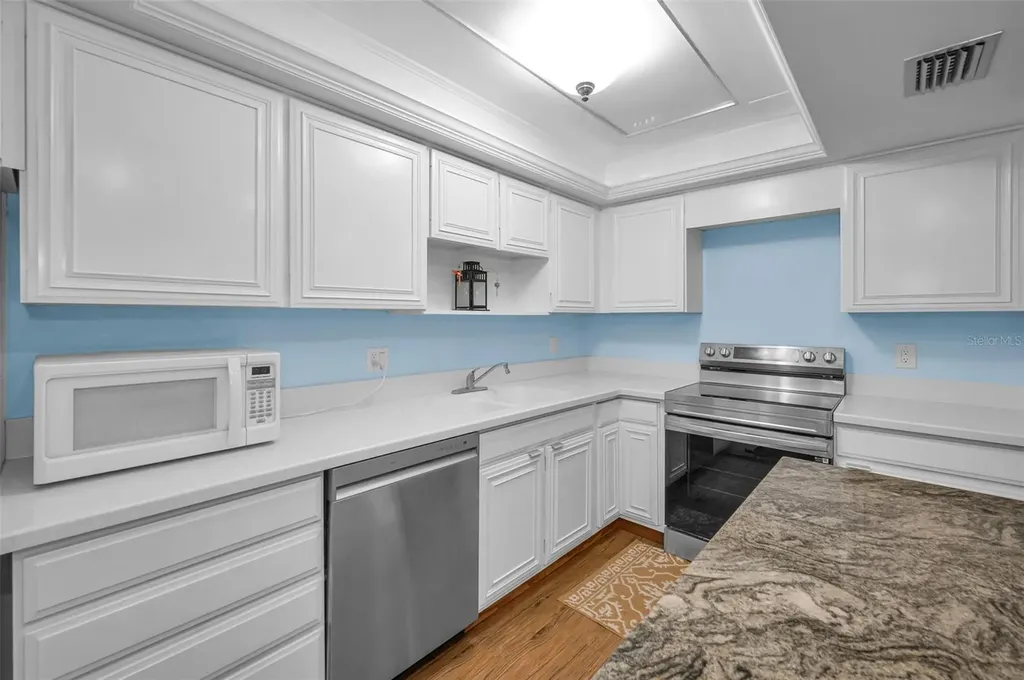 9495 Blind Pass Road St Pete Beach FL 33706