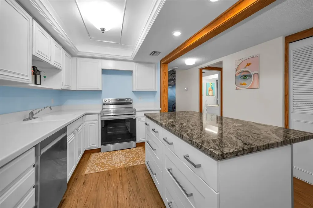 9495 Blind Pass Road St Pete Beach FL 33706