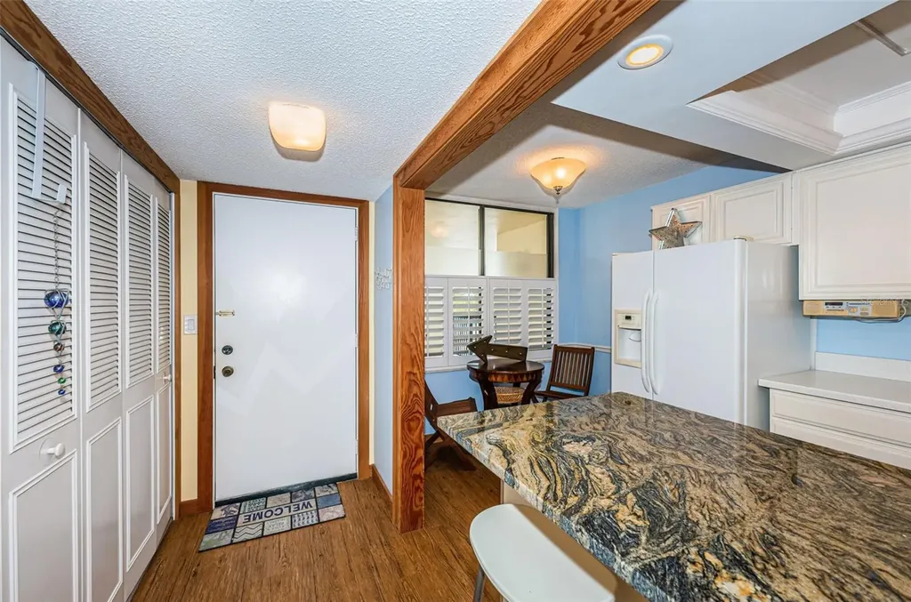 9495 Blind Pass Road St Pete Beach FL 33706