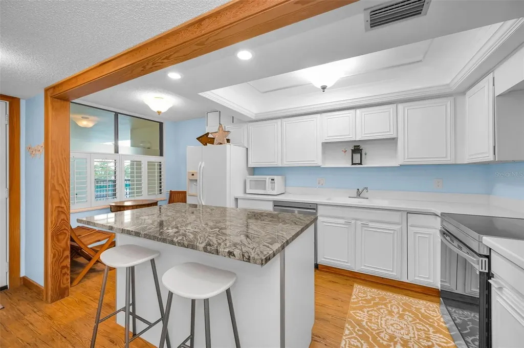 9495 Blind Pass Road St Pete Beach FL 33706