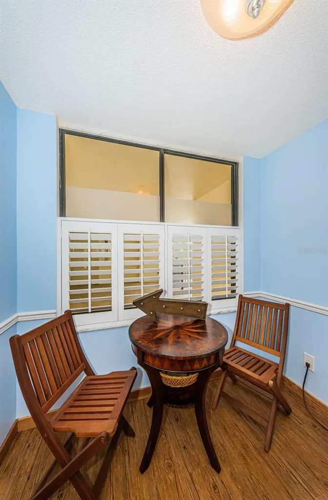 9495 Blind Pass Road St Pete Beach FL 33706