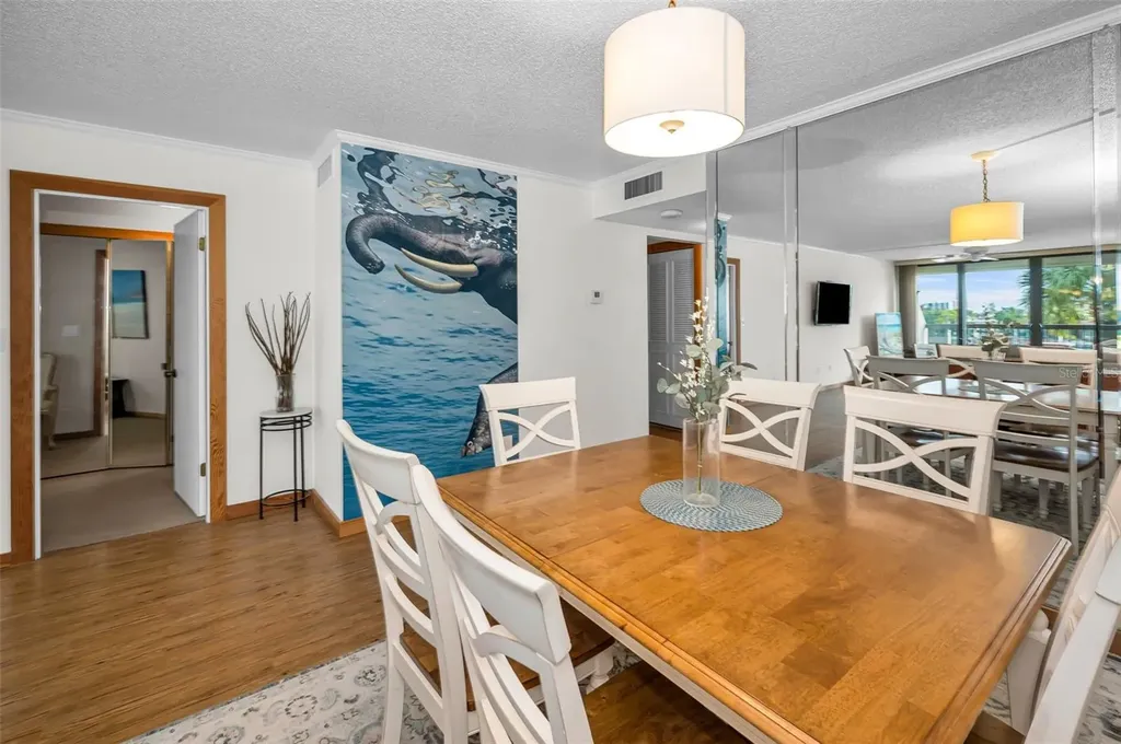 9495 Blind Pass Road St Pete Beach FL 33706
