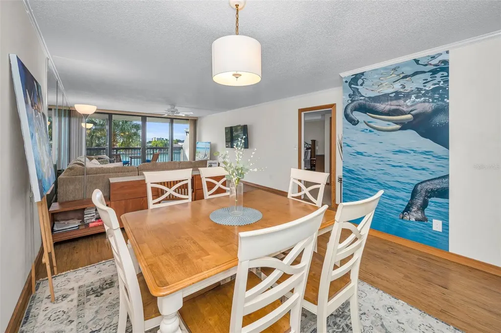 9495 Blind Pass Road St Pete Beach FL 33706