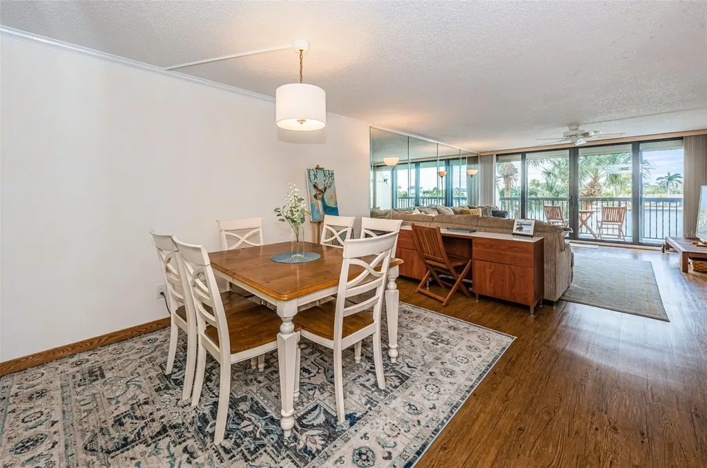 9495 Blind Pass Road St Pete Beach FL 33706