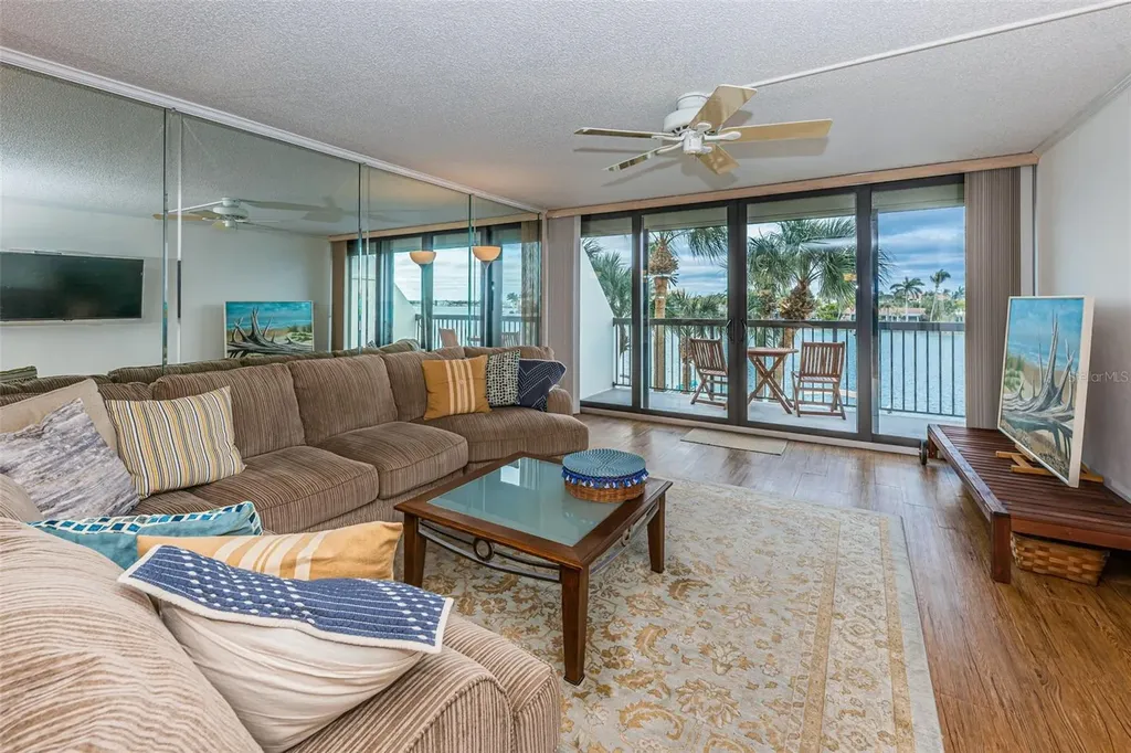 9495 Blind Pass Road St Pete Beach FL 33706