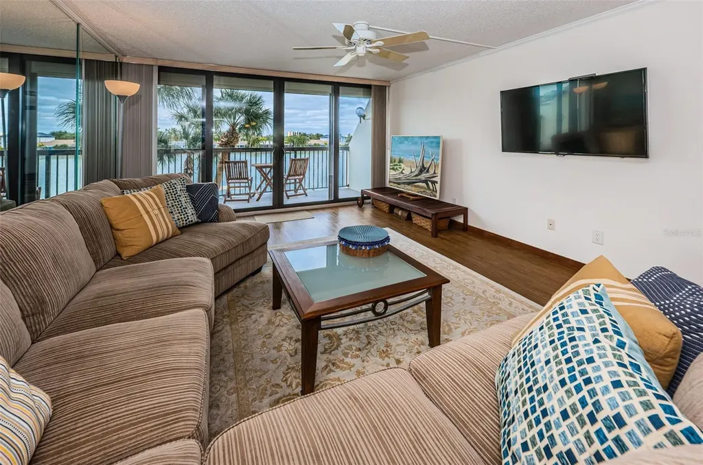 9495 Blind Pass Road St Pete Beach FL 33706