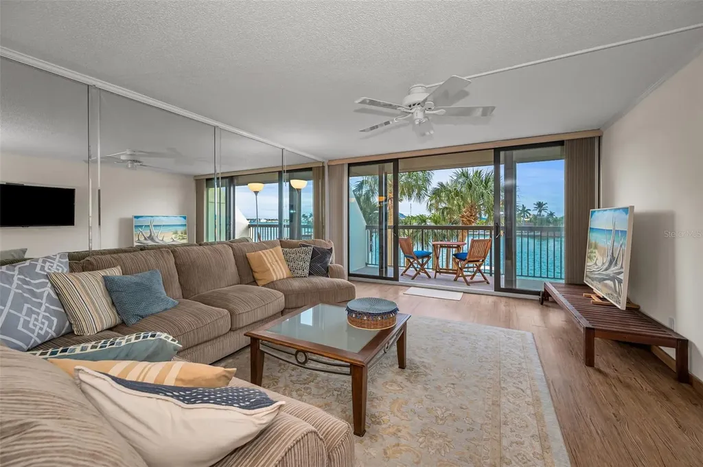 9495 Blind Pass Road St Pete Beach FL 33706
