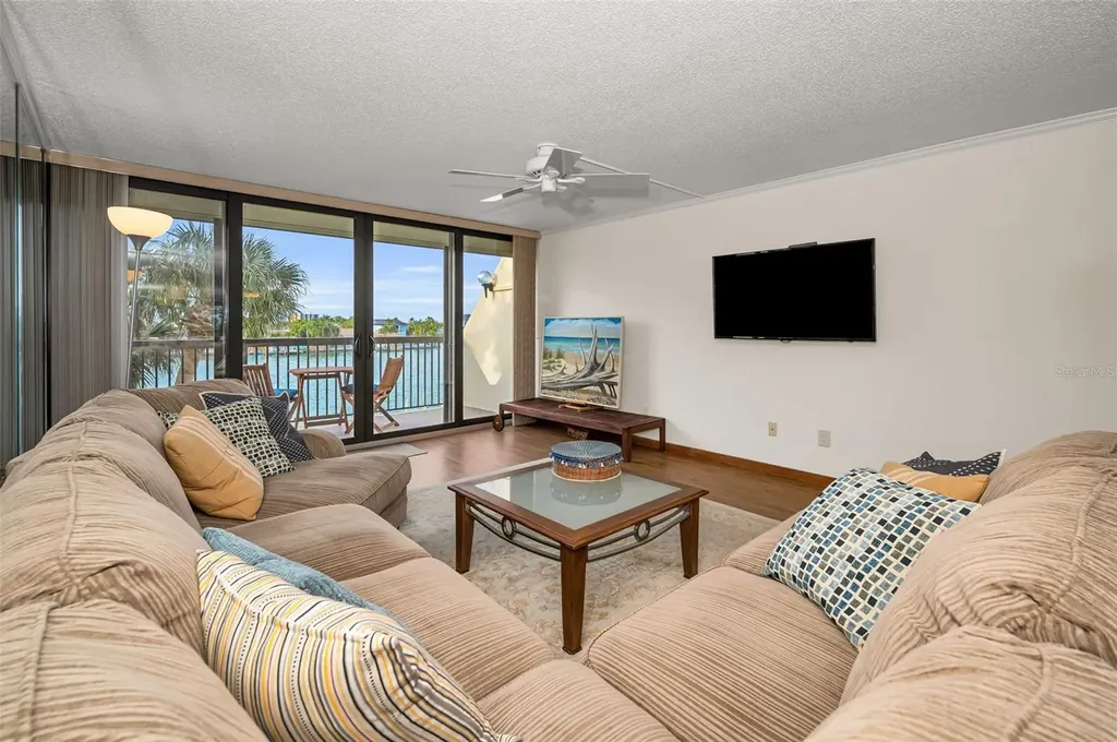 9495 Blind Pass Road St Pete Beach FL 33706