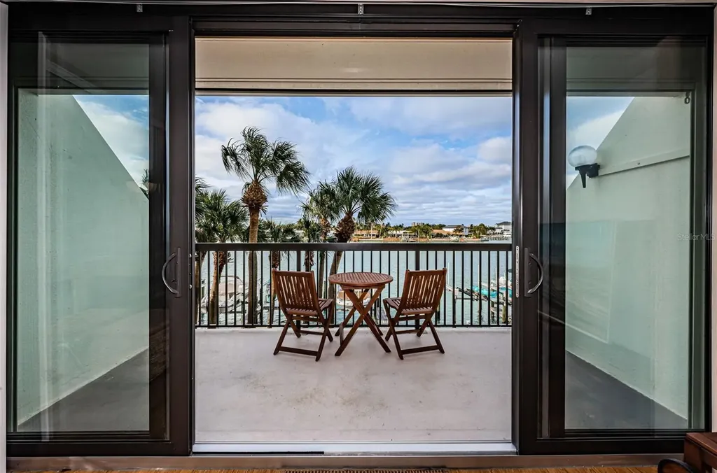 9495 Blind Pass Road St Pete Beach FL 33706