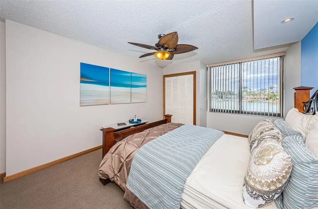 9495 Blind Pass Road St Pete Beach FL 33706
