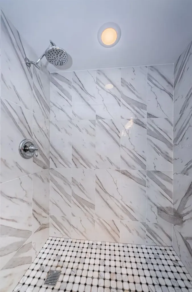 9495 Blind Pass Road St Pete Beach FL 33706