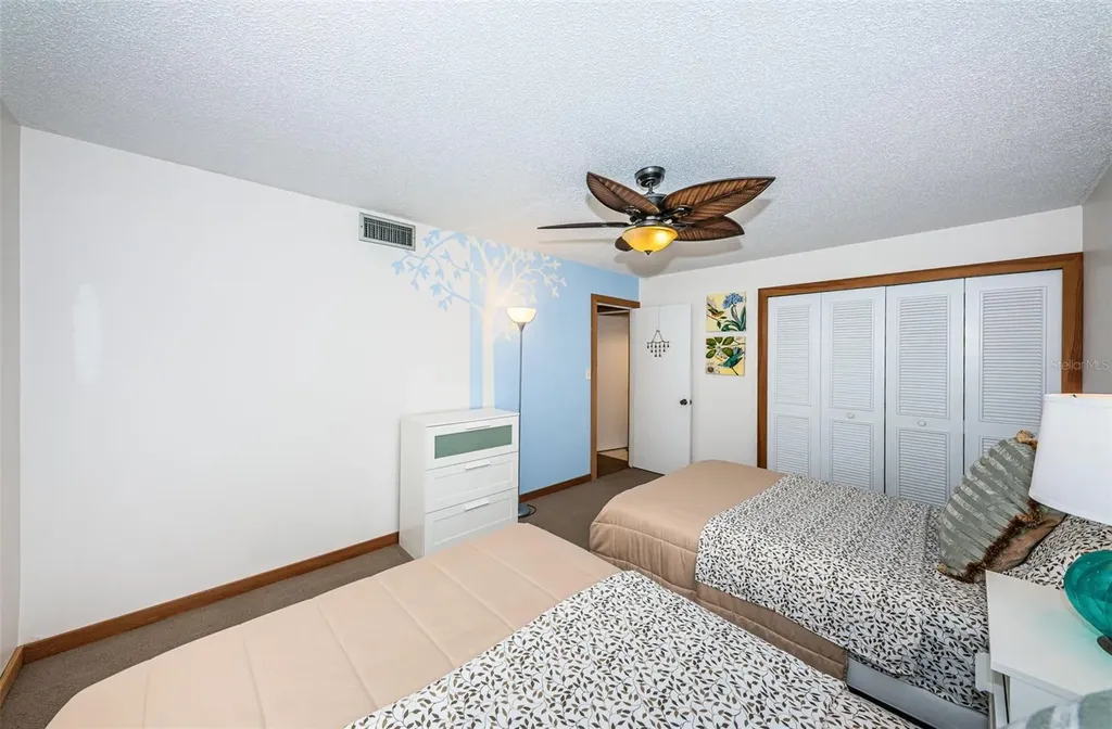 9495 Blind Pass Road St Pete Beach FL 33706