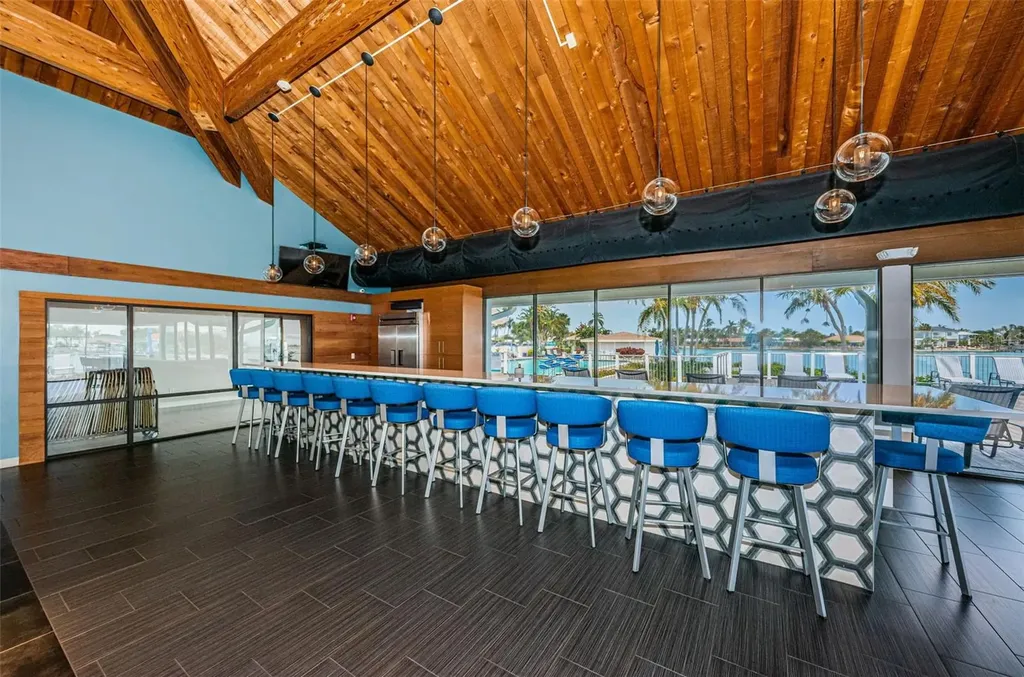 9495 Blind Pass Road St Pete Beach FL 33706