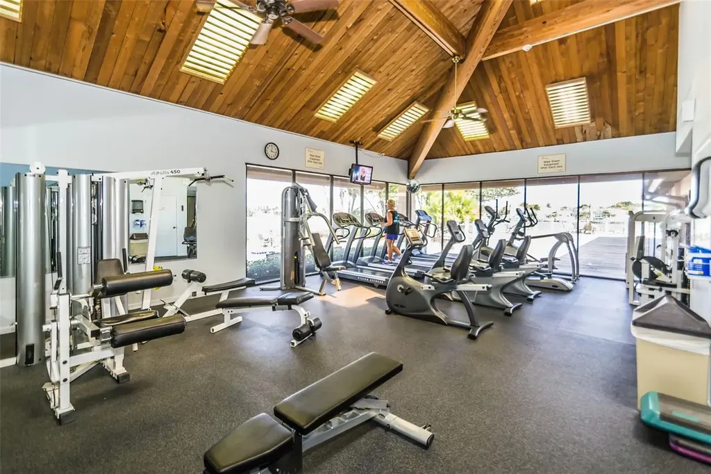 9495 Blind Pass Road St Pete Beach FL 33706