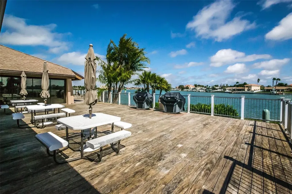 9495 Blind Pass Road St Pete Beach FL 33706