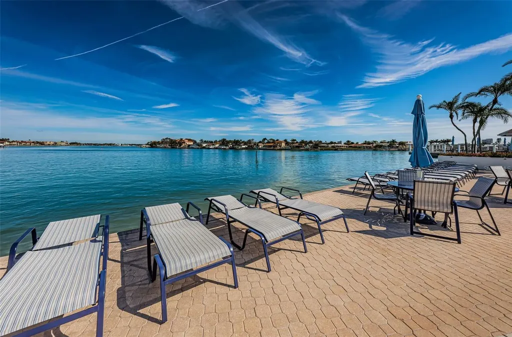 9495 Blind Pass Road St Pete Beach FL 33706