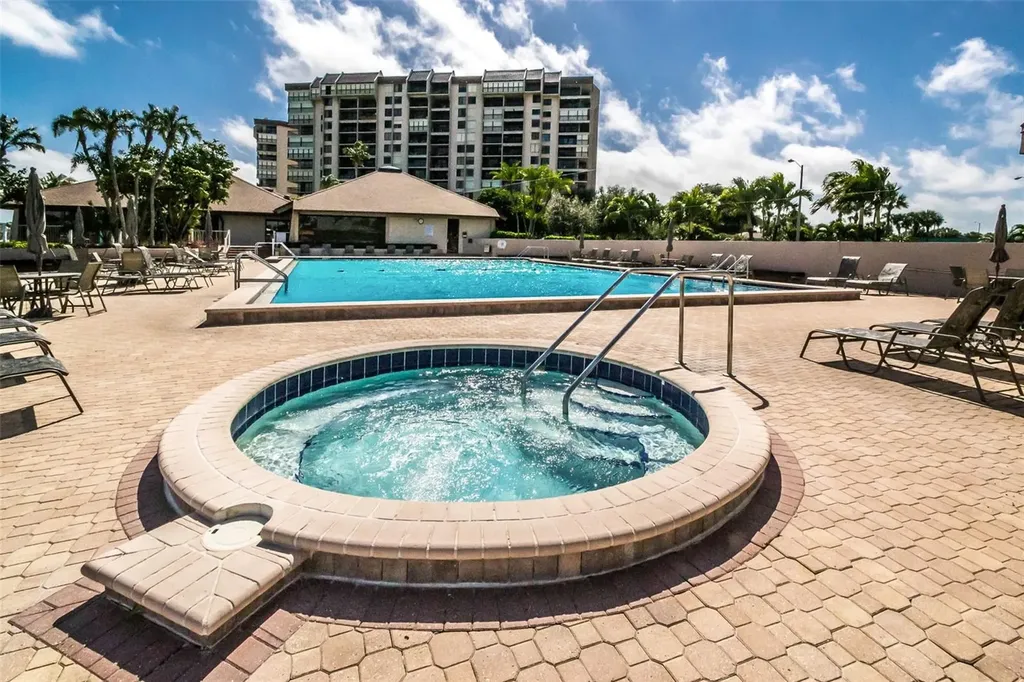 9495 Blind Pass Road St Pete Beach FL 33706
