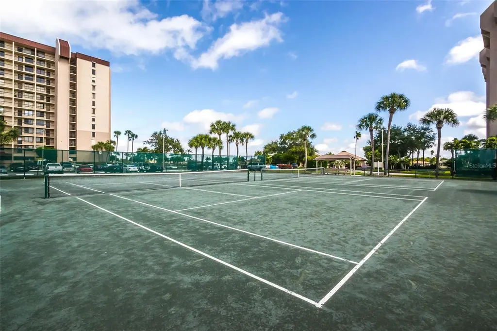 9495 Blind Pass Road St Pete Beach FL 33706
