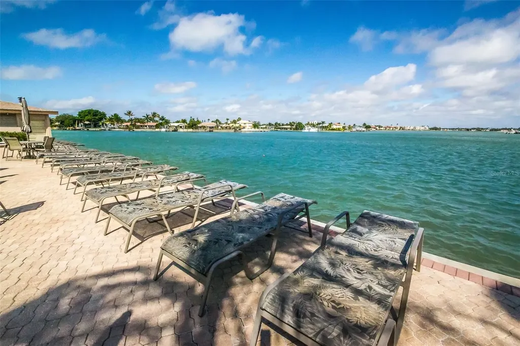 9495 Blind Pass Road St Pete Beach FL 33706