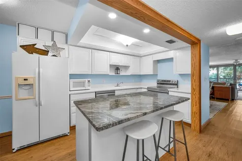 9495 Blind Pass Road St Pete Beach FL 33706