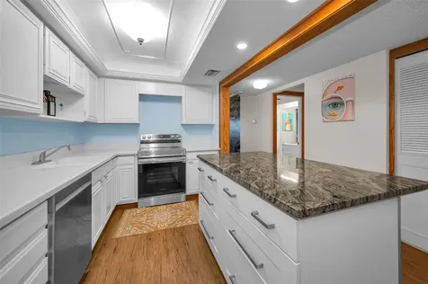 9495 Blind Pass Road St Pete Beach FL 33706