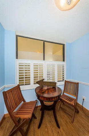 9495 Blind Pass Road St Pete Beach FL 33706