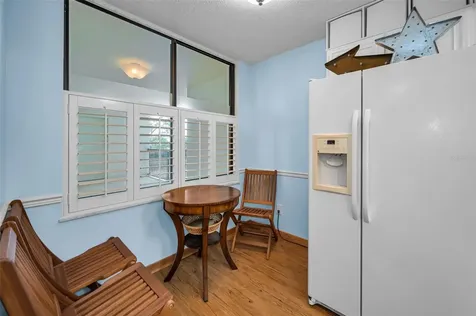 9495 Blind Pass Road St Pete Beach FL 33706