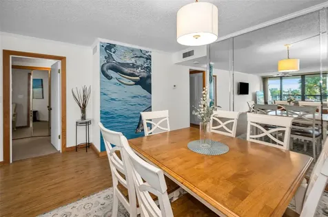9495 Blind Pass Road St Pete Beach FL 33706
