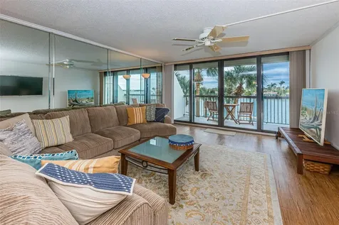 9495 Blind Pass Road St Pete Beach FL 33706