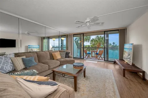 9495 Blind Pass Road St Pete Beach FL 33706