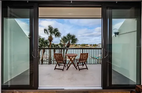 9495 Blind Pass Road St Pete Beach FL 33706