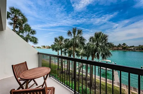 9495 Blind Pass Road St Pete Beach FL 33706