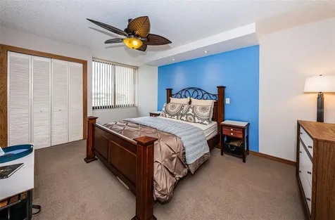 9495 Blind Pass Road St Pete Beach FL 33706