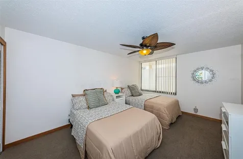9495 Blind Pass Road St Pete Beach FL 33706