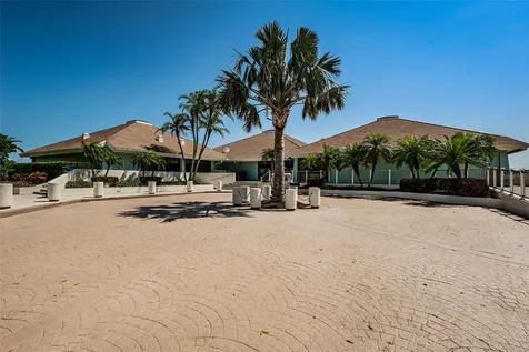 9495 Blind Pass Road St Pete Beach FL 33706