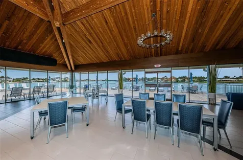 9495 Blind Pass Road St Pete Beach FL 33706