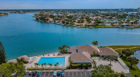 9495 Blind Pass Road St Pete Beach FL 33706