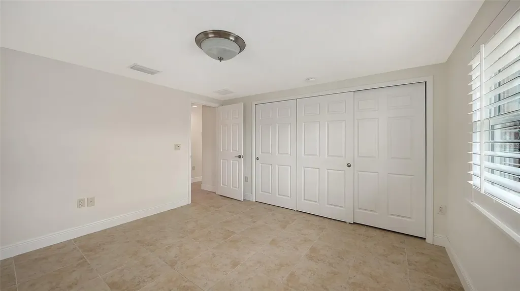 6140 Midnight Pass Road Sarasota FL 34242