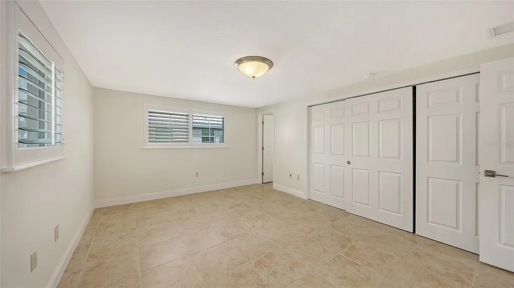 6140 Midnight Pass Road Sarasota FL 34242