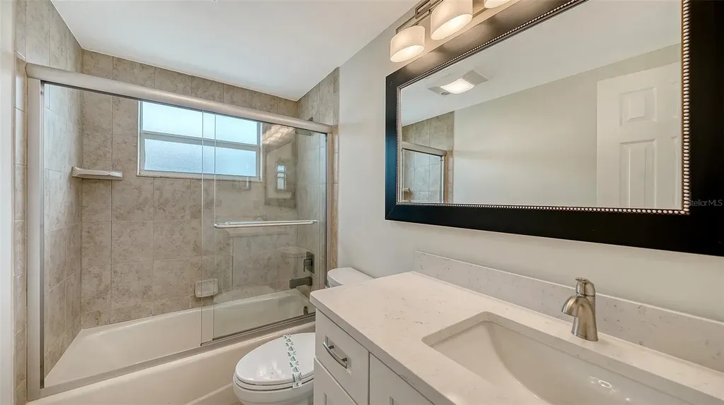 6140 Midnight Pass Road Sarasota FL 34242