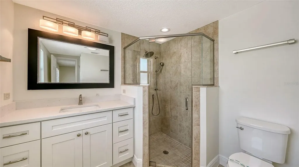 6140 Midnight Pass Road Sarasota FL 34242